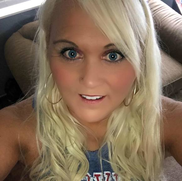 mischievousmind